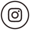 Instagram social icon